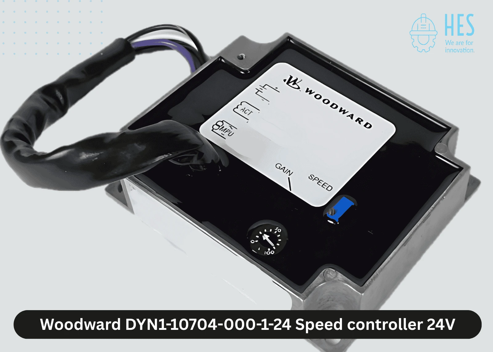 ps3000＆DSソフト 裸族のお立ち台 USB3.2 Gen1 (CROSU3V3) ハードディスク（HDD